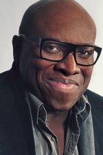 Didier Lucien; Haiti doğumlu Haitili oyuncu