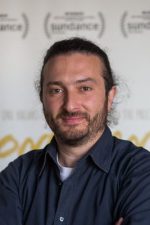 Samir Ljuma; Makedon görüntü yönetmeni