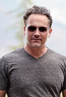 Jeffrey G. Hunt; yönetmen, oyuncu