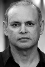 Enrique Castillo; Amerikalı oyuncu