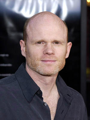 Paul McCrane; Paul David McCrane olarak da bilinen Amerikalı yönetmen, oyuncu