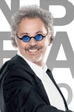 Patrick Hernandez; müzisyen