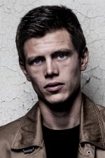 Franck Falise; Fransız oyuncu