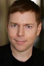 Todd Fredericks; oyuncu