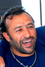 Abdülkadir Ceylan Ede; yönetmen, oyuncu