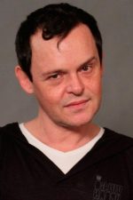 Matheus Nachtergaele; Brezilyalı oyuncu