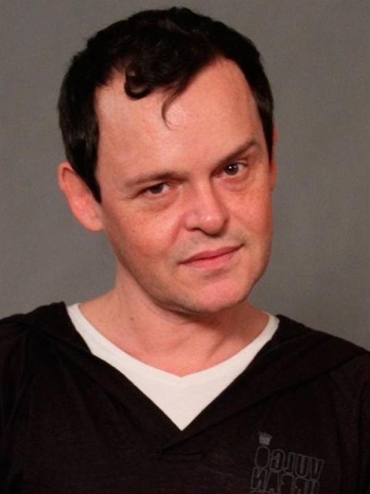 Matheus Nachtergaele; Brezilyalı oyuncu