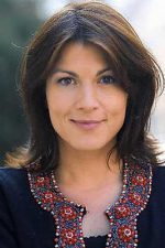 Kim Van Kooten; Hollandalı oyuncu