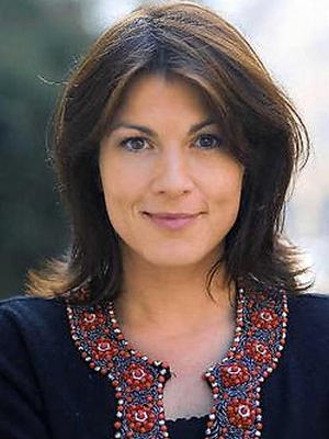 Kim Van Kooten; Hollandalı oyuncu