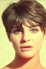 Tanya Lopert; Amerikalı oyuncu