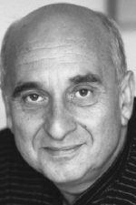 Jean-Paul Muel; Fransız oyuncu, senarist