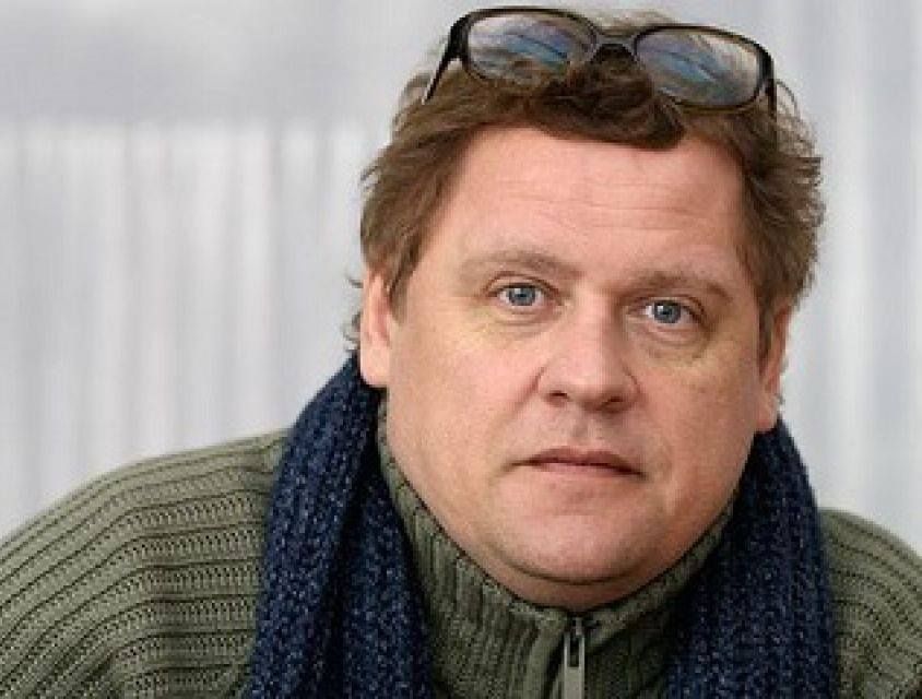 Václav Kopta; Prag, Çekya doğumlu Çek oyuncu