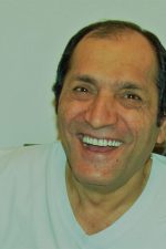Mehmet Ali Gündoğdu; Türk yönetmen