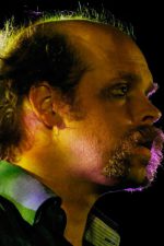 Will Oldham; oyuncu, besteci