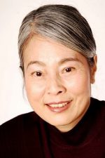 Jitsuko Yoshimura; Japon oyuncu