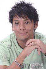 Mok Siu Chung; oyuncu