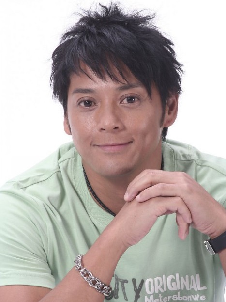 Mok Siu Chung; oyuncu