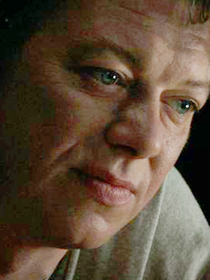 Thierry Hancisse; Belçikalı oyuncu