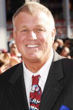 Reb Brown; Amerikalı oyuncu