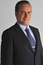 Fernando Cayo; Valladolid, Kastilya ve Leon, İspanya doğumlu İspanyol oyuncu