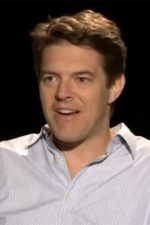Jason Blum; Amerikalı yapımcı, idari yapımcı, uygulayıcı yapımcı