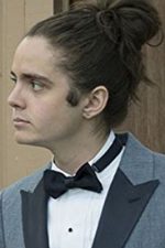 Miles Robbins; Miles Guthrie Tomalin Robbins olarak da bilinen Amerikalı oyuncu