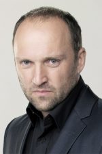 Aleksandr Kobzar; Kiev, Ukrayna doğumlu Aleksandr Nikolaevich Kobzar olarak da bilinen Ukraynalı oyuncu