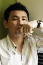 Jung-Min Hwang; Jeong-min Hwang,Hwang Jung-Min olarak da bilinen Güney Koreli oyuncu