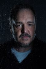 Brent Sexton; Amerikalı oyuncu