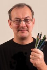 Heiki Ernits; senarist, yönetmen