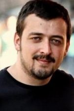 Bilal Kalyoncu; Türk yapımcı, senarist, yönetmen