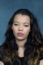 Simona Brown-Zivkovska; Makedon oyuncu