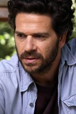 Ishai Golan; İsrailli oyuncu