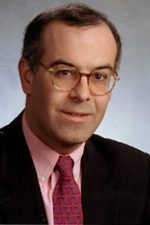 David Brooks; yapımcı, yönetmen