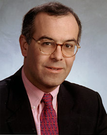 David Brooks; yapımcı, yönetmen