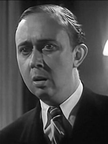 Jan Molander; Stokholm,İsveç doğumlu İsveçli  oyuncu, yönetmen