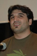 Şahin Altuğ; senarist, yönetmen