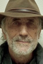 Acacio de Almeida; São João da Pesqueira, Portekiz doğumlu Portekizli görüntü yönetmeni