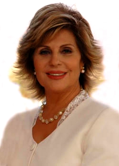 Şermin Hürmeriç; Türk oyuncu