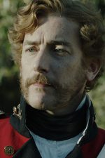 Marcello Urgeghe; Portekizli oyuncu