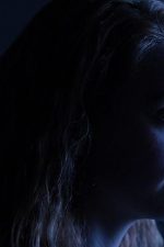 Jessica McLeod; oyuncu