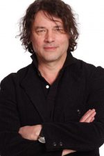 David Leveaux; yönetmen