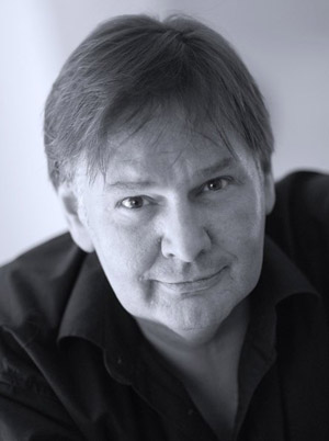 Jean-François Wolff; Fransız oyuncu, sound mix