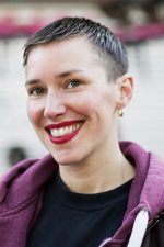 Bitte Andersson; Stjärnhov,Södermanland,İsveç doğumlu İsveçli kurgucu, makyaj sanatçısı, senarist