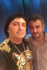 Levent Görgeç; Türk yönetmen