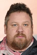 Gianluca Gobbi; oyuncu