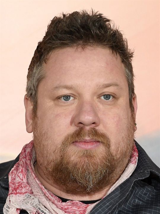 Gianluca Gobbi; oyuncu