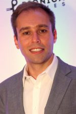 Marcus Baldini; Rio de Janeiro, Brezilya doğumlu Brezilyalı yönetmen