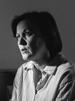 Teresa Madruga; Horta, Açores, Portekiz doğumlu Portekizli oyuncu