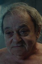 Zorion Eguileor; Mundaka, Biskay, Bask Bölgesi, İspanya doğumlu İspanyol oyuncu